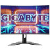 Монитор Gigabyte G32QC (20VM0-GG32QCABA-1EKR)
