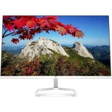 Монитор HP M27FD (2H3Y8E9)