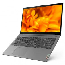 Ноутбук Lenovo IdeaPad 3 (82RN00CTRK)