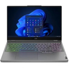 Ноутбук Lenovo Legion 5 15IAH7 (82RC000KRU)