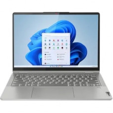 Ноутбук Lenovo IdeaPad Flex 5 14IAU7 (82R7005TRU)