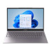 Ноутбук Irbis 15NBP3504