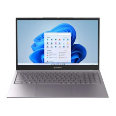 Ноутбук Irbis 15NBP3506