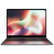 Ноутбук Chuwi CoreBook X (CWI529-308N5N1HDNXX)