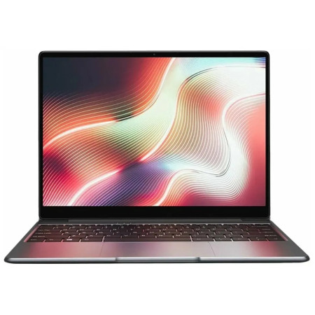 Ноутбук Chuwi CoreBook X (CWI529-308N5N1HDNXX)