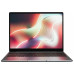 Ноутбук Chuwi CoreBook X (CWI529-308N5N1HDNXX)