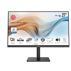 Монитор MSI Modern MD272P (9S6-3PB19H-048)