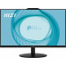 Моноблок MSI Pro Modern AM272P (9S6-AF8211-405)