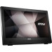 Моноблок MSI Pro AP222T 13M-013RU (9S6-AC0111-013)