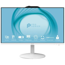 Моноблок MSI Pro AP242 12M-234XRU (9S6-AE0612-402)