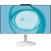 Моноблок MSI Pro AP242 12M-211XRU (9S6-AE0612-403)