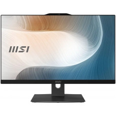 Моноблок MSI Modern AM242P 12M-409XRU (9S6-AE0712-409)