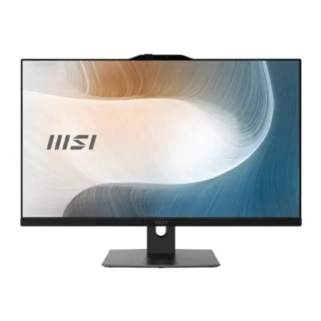 Моноблок MSI Modern AM272P 12M-262XRU (9S6-AF8212-404)