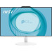 Моноблок MSI Pro AP272 12M-206XRU (9S6-AF8312-248)