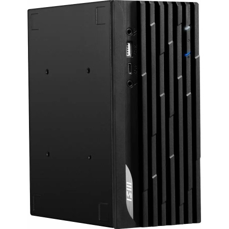Неттоп MSI Pro DP20ZA 5M-218XRU (9S6-B0A211-227)