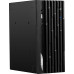 Неттоп MSI Pro DP20ZA 5M-218XRU (9S6-B0A211-227)