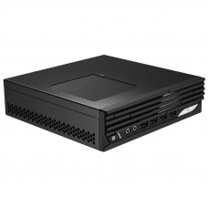 Неттоп MSI Pro DP21 13M-602XRU (9S6-B0A421-602)