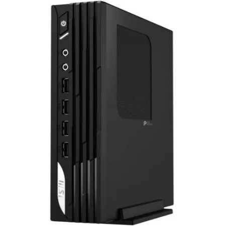 Неттоп MSI Pro DP21 13M-603XRU (9S6-B0A421-603)