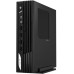 Неттоп MSI Pro DP21 13M-603XRU (9S6-B0A421-603)