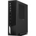 Неттоп MSI Pro DP21 13M-604XRU (9S6-B0A421-604)