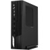 Неттоп MSI Pro DP21 13M-607RU (9S6-B0A421-607)
