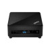 Неттоп MSI Cubi 5 12M-044RU (9S6-B0A812-044)