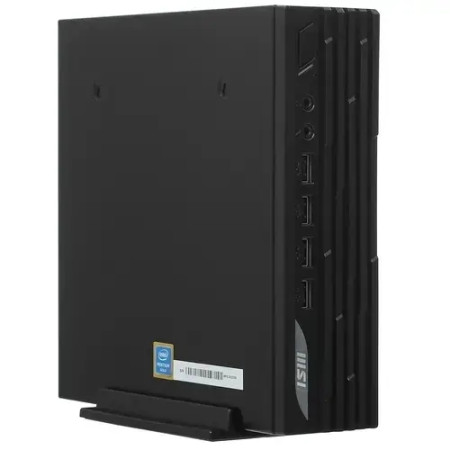 Неттоп MSI Pro DP21 11MA-025BRU (936-B0A411-070)