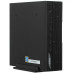 Неттоп MSI Pro DP21 11MA-025BRU (936-B0A411-070)