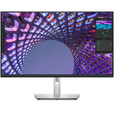 Монитор Dell P3223QE (210-BEQZ)