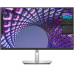 Монитор Dell P3223QE (210-BEQZ)