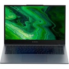 Ноутбук Digma Pro Fortis M (DN15R5-ADXW02)