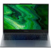 Ноутбук Digma Pro Fortis M (DN15R5-ADXW02)