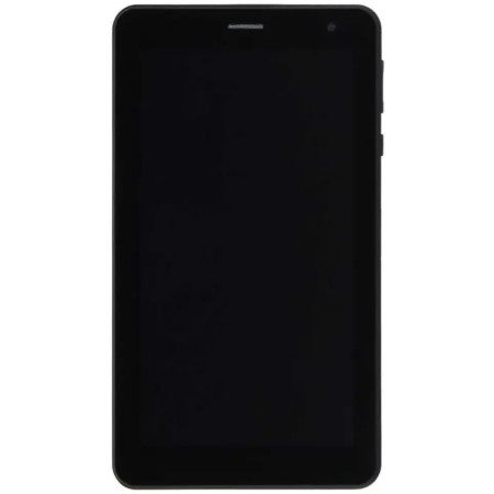 Планшет Digma Optima 7 A101 3G (TT7223PG)