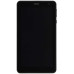 Планшет Digma Optima 7 A101 3G (TT7223PG)