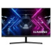 Монитор SunWind SUN-M24BG110