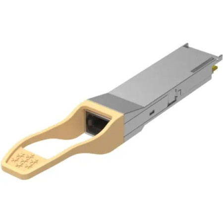 Трансивер ACD ACD-QSFP28.SR4