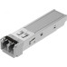 Трансивер ACD ACD-SFP-LX10