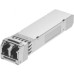 Трансивер ACD ACD-SFP-Plus-ER40
