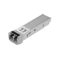 Трансивер ACD ACD-SFP-SX05