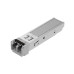Трансивер ACD ACD-SFP-SX05