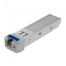 Трансивер ACD ACD-SFP-WDM1310-1490.LC.20
