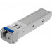 Трансивер ACD ACD-SFP-WDM1490-1310.20