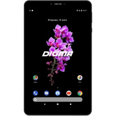 Планшет Digma CITI Octa 80 SC9863 (CS8218PL)