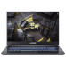 Ноутбук Hasee G8-TA7NP