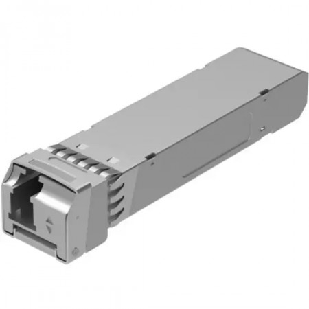 Трансивер ACD ACD-SFP-BiDi3.20