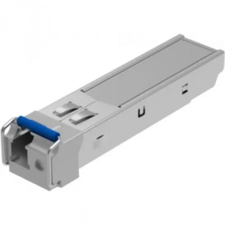 Трансивер ACD ACD-SFP-BiDi5.40