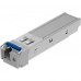Трансивер ACD ACD-SFP-BiDi5.40