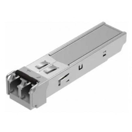Трансивер ACD ACD-SFP-CWDM43.120