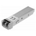 Трансивер ACD ACD-SFP-CWDM43.120