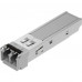 Трансивер ACD ACD-SFP-CWDM45.80